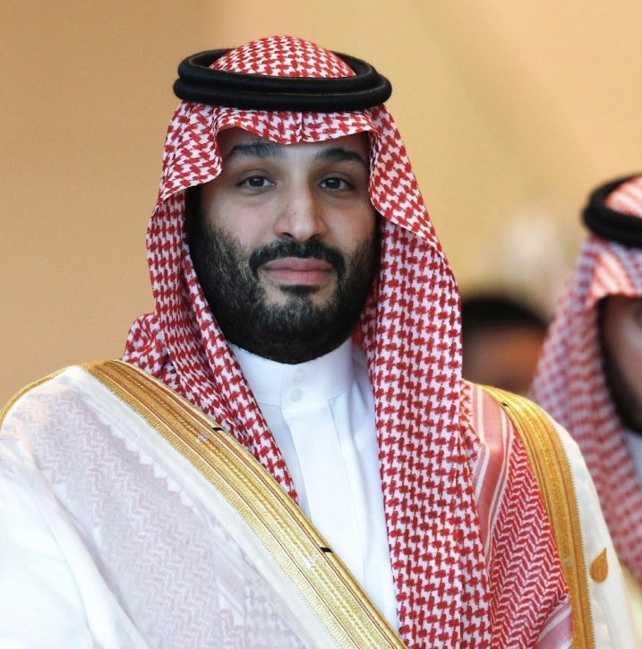 L’Arabie saoudite impliquée dans l’achat de chercheurs et la manipulation du classement de Shanghai