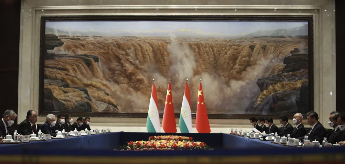 Le sommet historique Chine-Asie centrale : Xi Jinping renforce les liens régionaux et l’influence chinoise