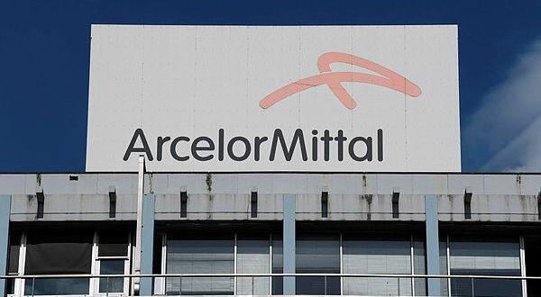 Kazakhstan : La tragédie minière et la rupture avec ArcelorMittal